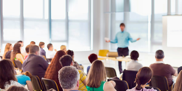 Controller of Examination