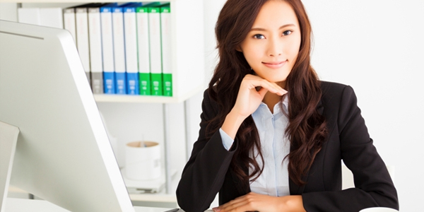 Administrative Staff